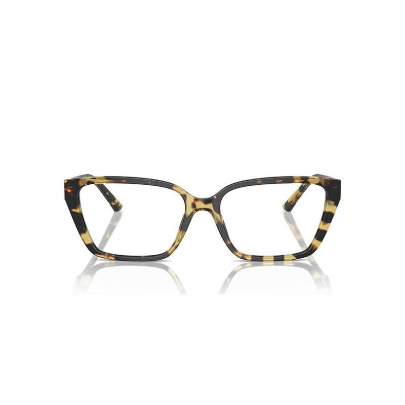 Image secondaire de Monture de Lunettes Jimmy Choo JC 3008