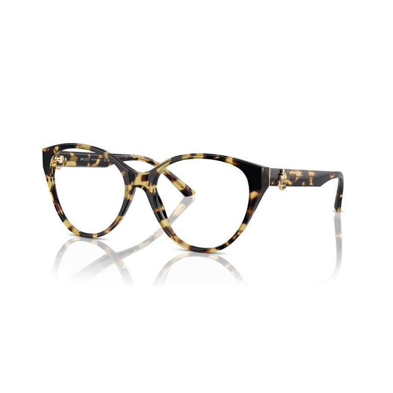 Monture de Lunettes Jimmy Choo JC 3009