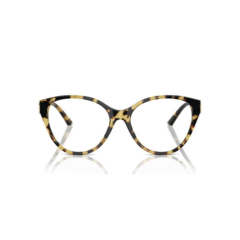 Image secondaire de Monture de Lunettes Jimmy Choo JC 3009