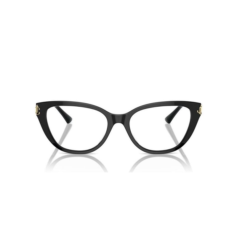 Image secondaire de Monture de Lunettes Jimmy Choo JC 3011