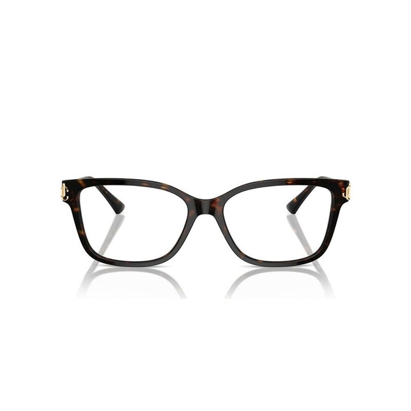 Image secondaire de Monture de Lunettes Jimmy Choo JC 3012