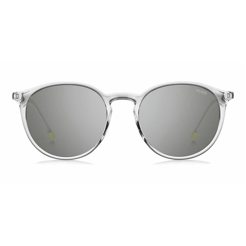 Image secondaire de Lunettes de soleil Homme Hugo Boss HG 1286_S