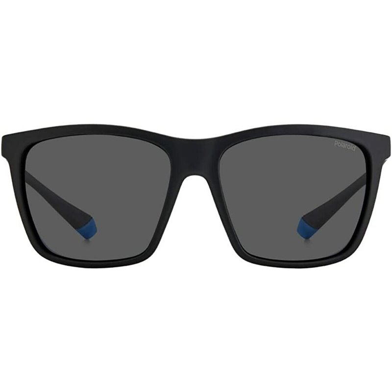 Image secondaire de Lunettes de soleil Homme Polaroid PLD 2126_S