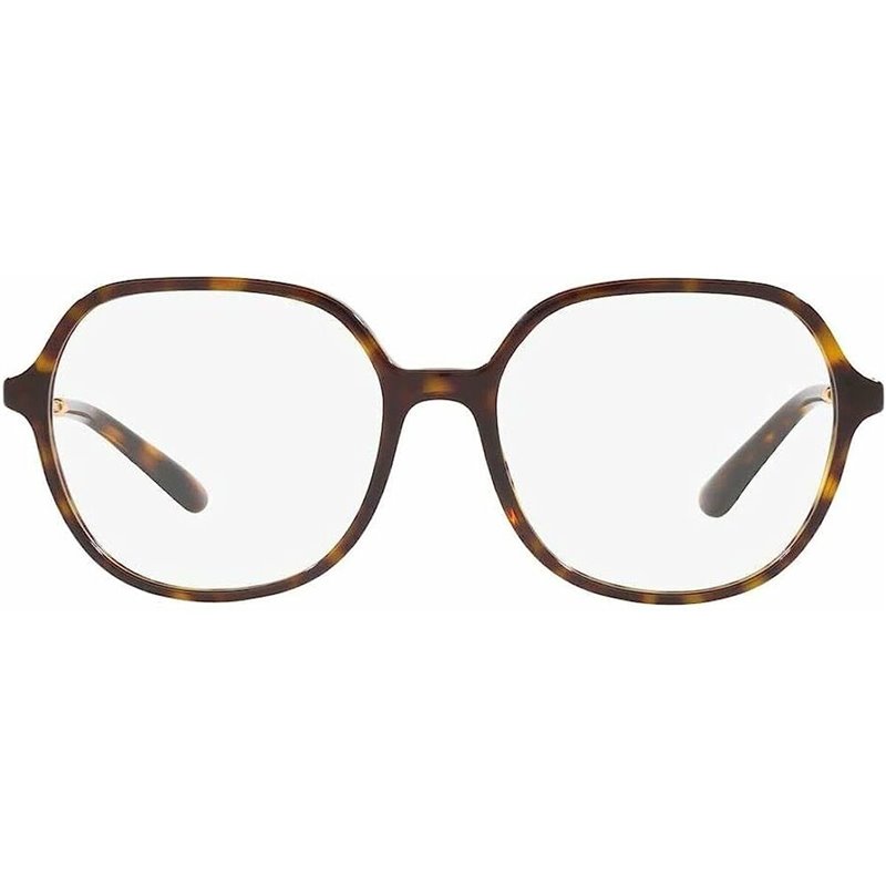 Image secondaire de Monture de Lunettes Femme Dolce & Gabbana DG 3364