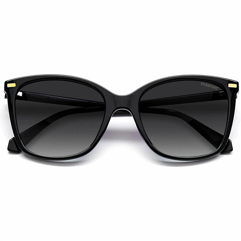 Image secondaire de Lunettes de soleil Femme Polaroid PLD 4108_S SUSTAINABLE COLLECTION