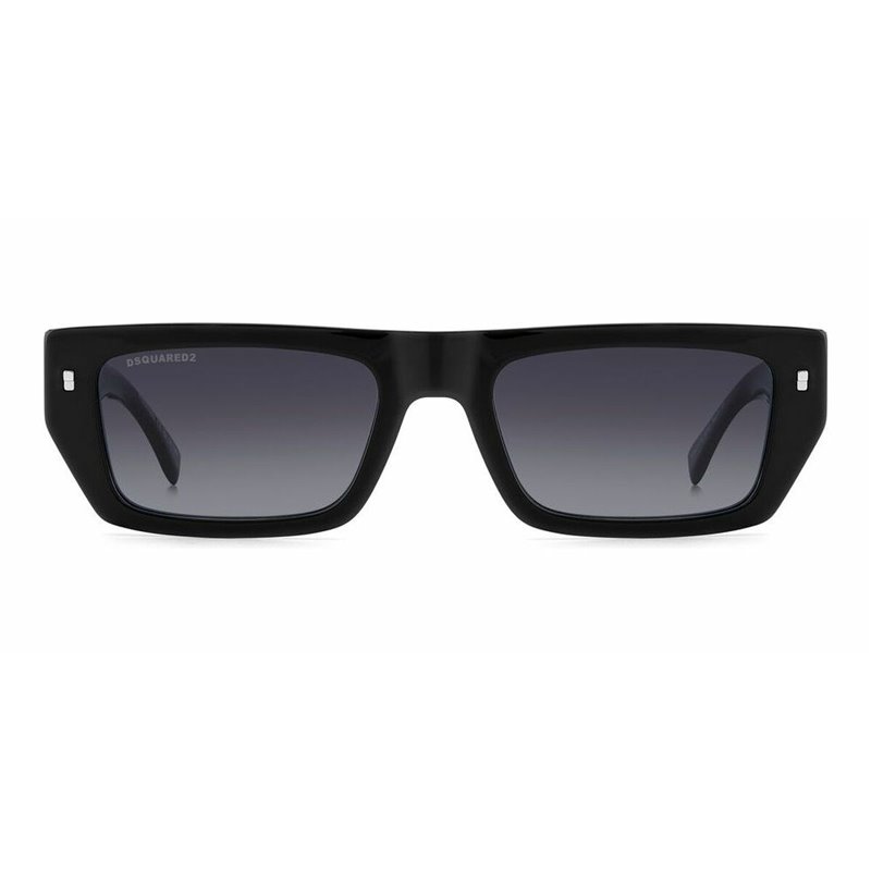 Image secondaire de Lunettes de soleil Femme Dsquared2 ICON 0011_S