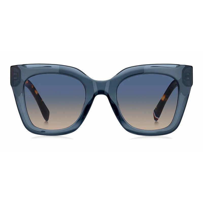 Image secondaire de Lunettes de soleil Femme Tommy Hilfiger TH 2051_S
