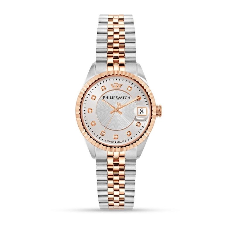 Montre Femme Philip Watch R8253597524