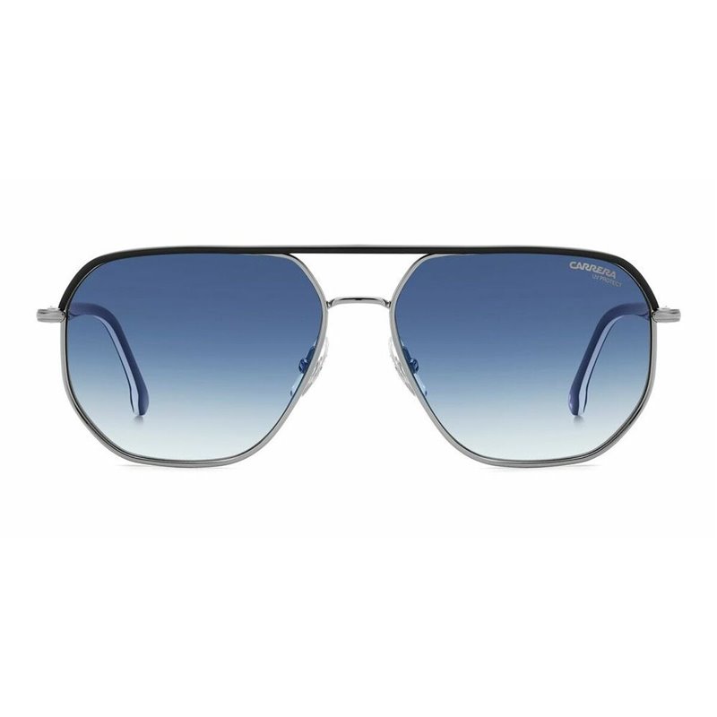 Image secondaire de Lunettes de soleil Homme Carrera CARRERA 304_S