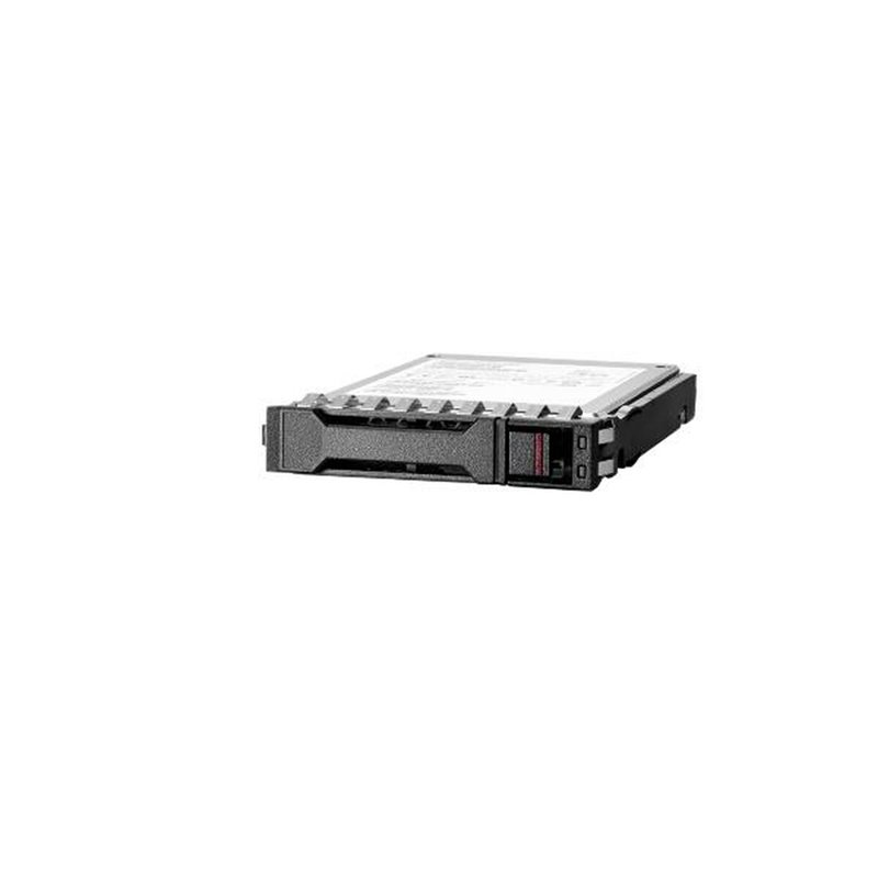 Disque dur HPE P44010-B21 2,5