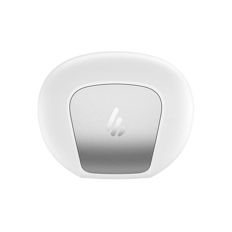 Image secondaire de Casques Sans Fil Edifier NeoBuds Pro Blanc Multicouleur