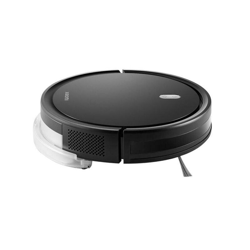 Image secondaire de Aspirateur sans fil Xiaomi 55299