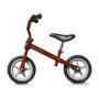 Vélo pour enfants Chicco Rouge (30+ mois) 153,99 €