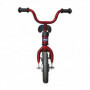 Vélo pour enfants Chicco Rouge (30+ mois) 153,99 €