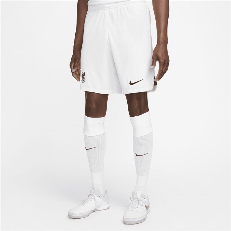 Image secondaire de Short de Sport pour Homme Nike DN2725-100-M