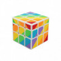 Jeu de société Unequal Cube Cayro 3 x 3 24,99 €