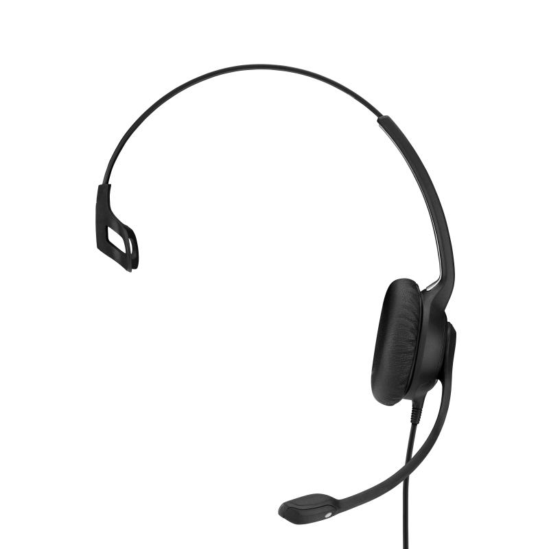 Image secondaire de EPOS | SENNHEISER IMPACT SC 230 USB