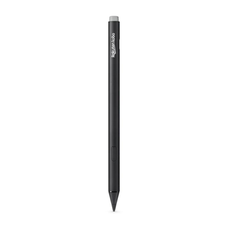 Image secondaire de Stylet Kobo 2 pour Elipsa et Sage (N605-AC-BK-S-PN)