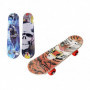 Skateboard 98,99 €