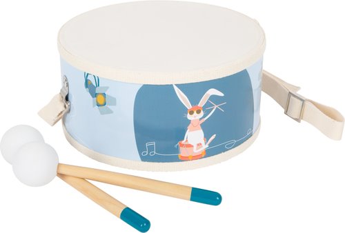 Imitation instruments de musique