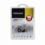 Clé USB INTENSO 3503470 16 GB Argent Noir 15,99 €