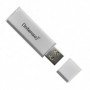 Clé USB INTENSO 3531470 USB 3.0 16 GB Blanc 16,99 €