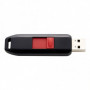 Clé USB INTENSO 3511470 16 GB Noir 16,99 €