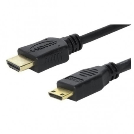 Câble HDMI vers Mini HDMI NANOCABLE 10.15.0903 3 m 17,99 €