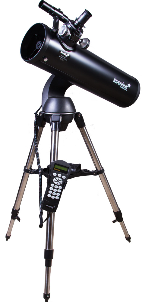 Jeux d'astronomie