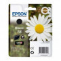 Cartouche d'encre originale Epson C13T18014010 Noir 23,99 €