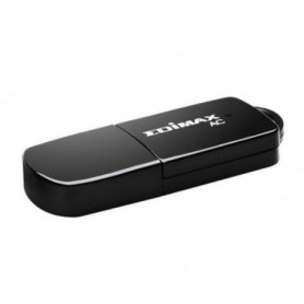 Mini Adaptateur USB Wifi Edimax EW-7811UTC USB 2.0 29,99 €