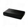 Switch Edimax ES-5800G V3 8 p 10 / 100 / 1000 Mbps 43,99 €