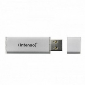 Clé USB INTENSO Ultra Line USB 3.0 128 GB Blanc 28,99 €