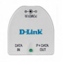 Injecteur PoE D-Link DPE-301GI 65,99 €