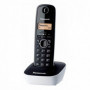 Téléphone Sans Fil Panasonic KX-TG1611SPW Blanc 34,99 €