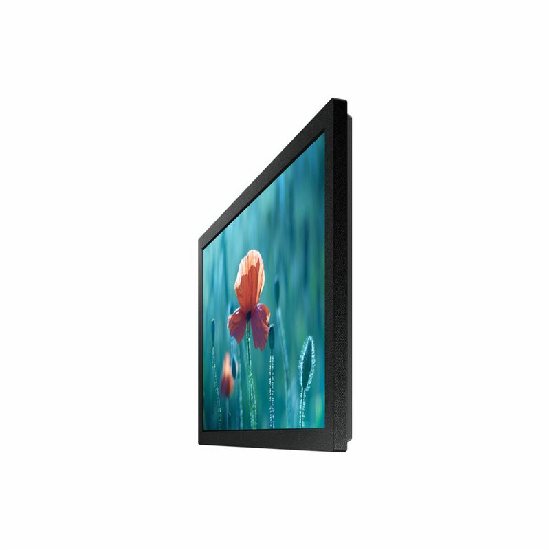 Image secondaire de Samsung Professional Display QB13R