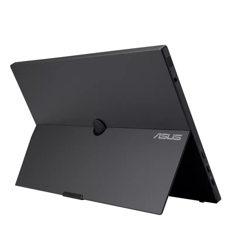 Image secondaire de ASUS ZenScreen MB16AMTR écran plat de PC 39,6 cm (15.6