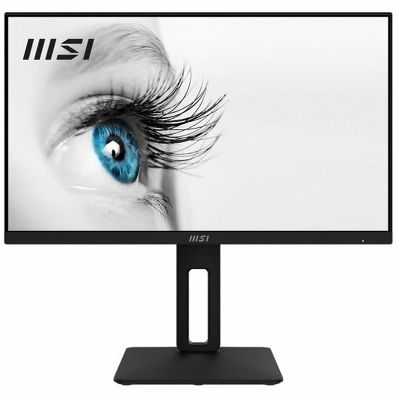 MSI Pro MP242AP écran plat de PC 60,5 cm (23.8