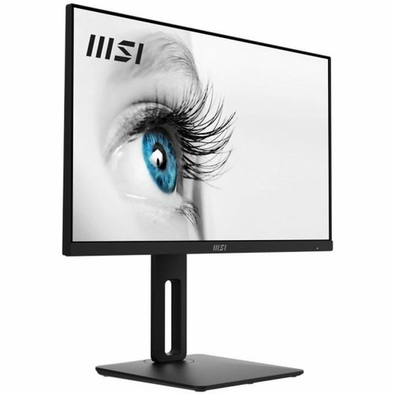 Image secondaire de MSI Pro MP242AP écran plat de PC 60,5 cm (23.8