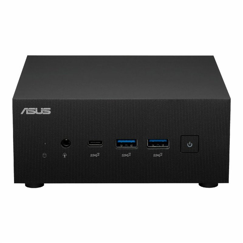 ASUS PN64-BB5013MD Mini PC Noir i5-12500H