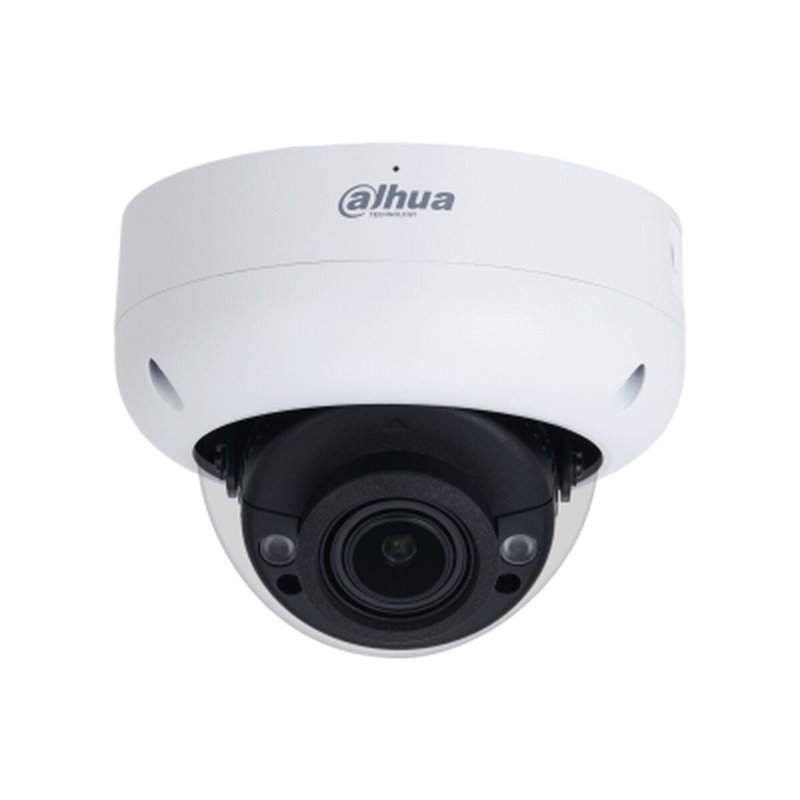 Dahua Technology IPC DH- -HDBW3441R-ZS-S2 caméra de sécurité Dôme Caméra de sécurité IP Intérieure et extérieure 2688 x 