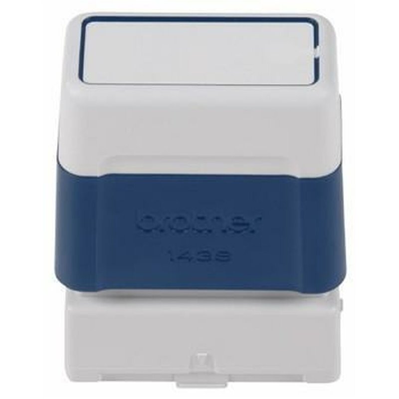Image secondaire de Brother PR1438E6P tampon professionnel
