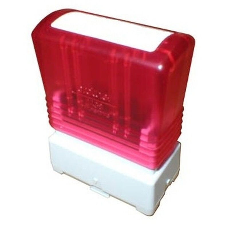 Brother PR1438R6P tampon professionnel