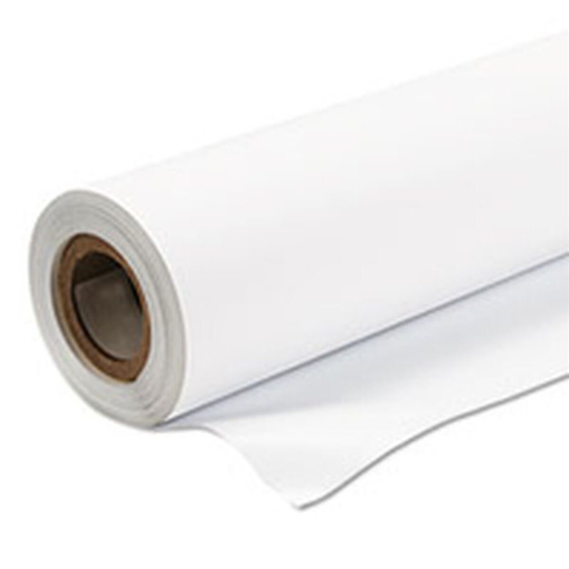 Epson Papier Couché 95g 24
