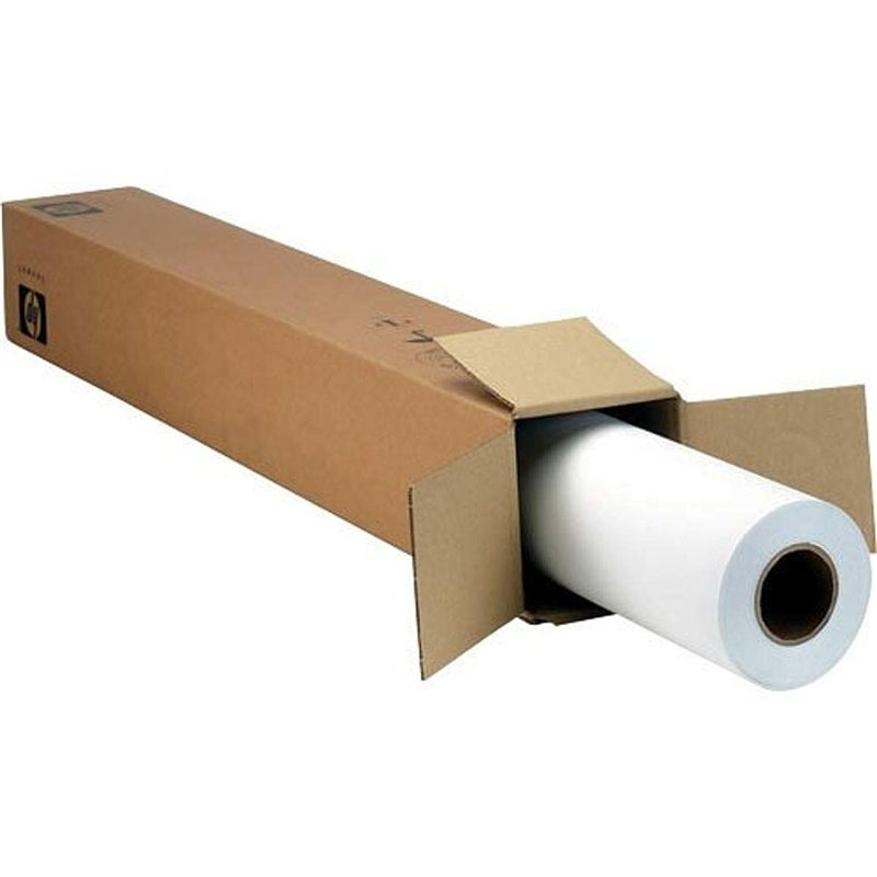 Image secondaire de HP Polypropylène mat adhésif Everyday, 610 mm x 22,9 m (pack de 2)