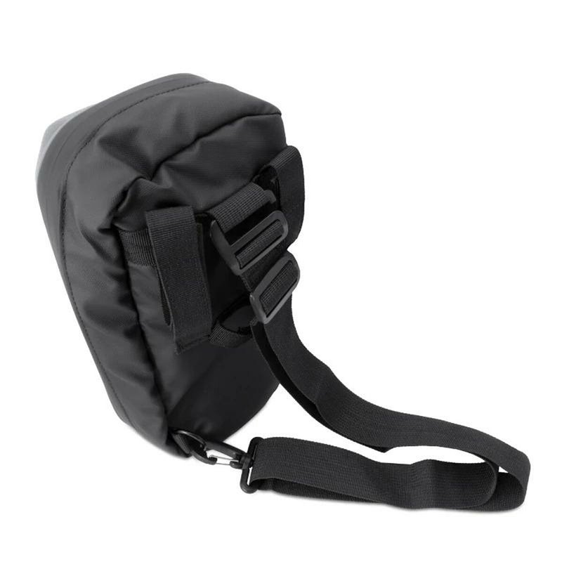 Image secondaire de CoolBox COO-BAG-MOB01 accessoire pour scooter électrique