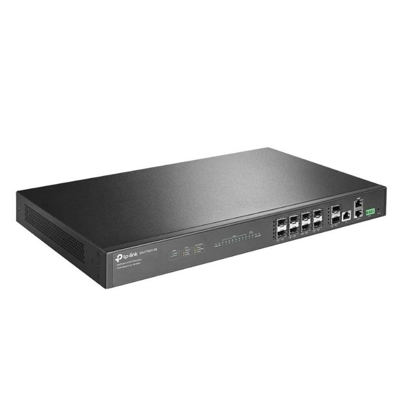 Image secondaire de Router TP-Link DS-P7001-08