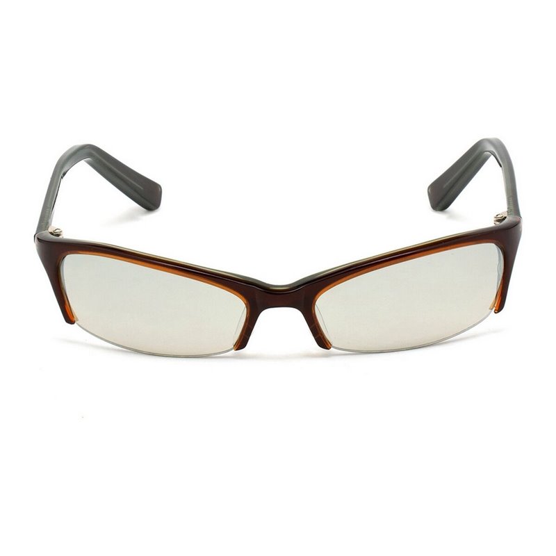 Image secondaire de Lunettes de soleil Femme Adolfo Dominguez UA-15006-524/33 Ø 52 mm