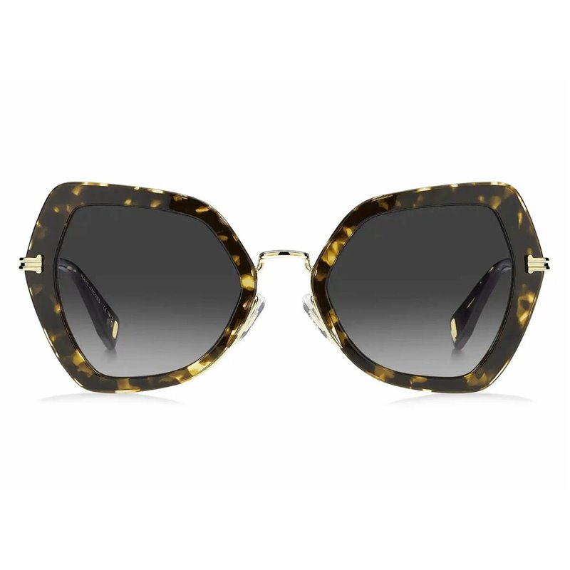 Image secondaire de Lunettes de soleil Femme Marc Jacobs MJ-1078-S-86 Ø 52 mm