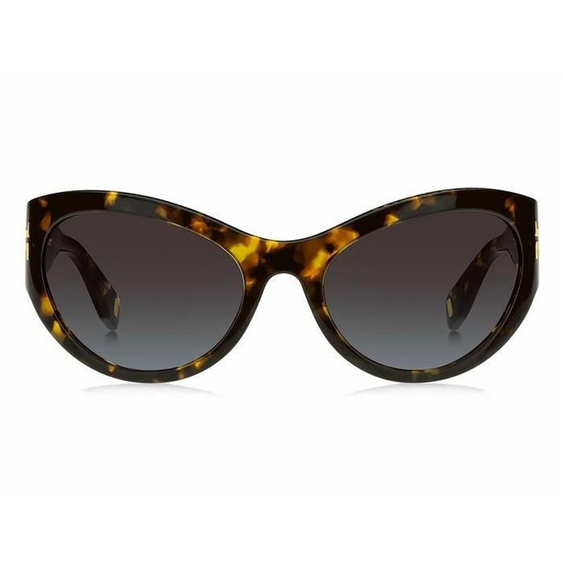 Image secondaire de Lunettes de soleil Femme Marc Jacobs MJ-1087-S-86 Ø 61 mm